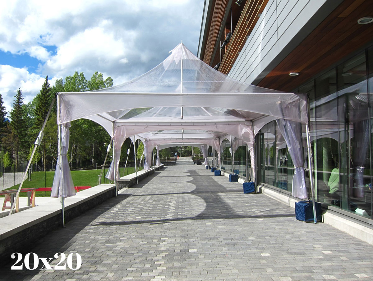 product-images